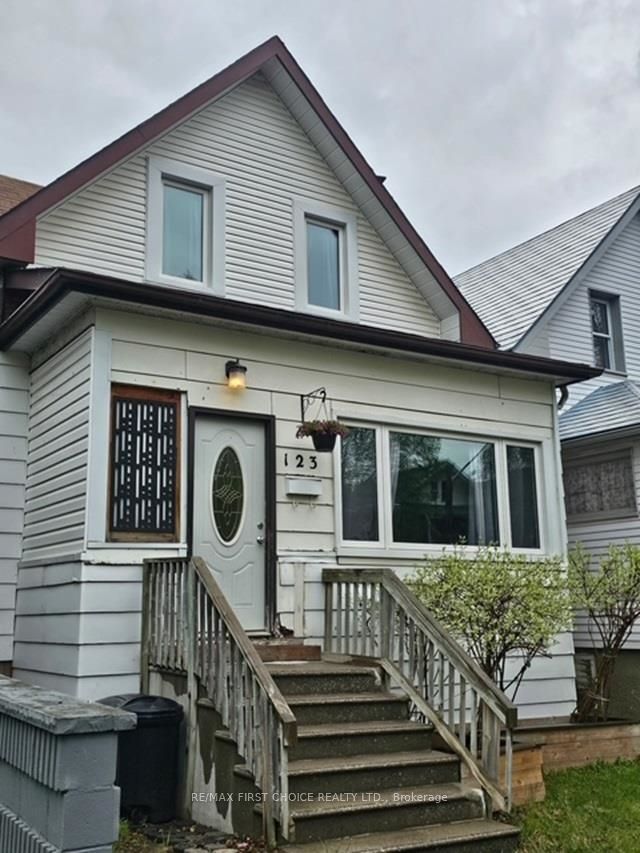 123-franklin-street-n-thunder-bay-ontario-x13251326