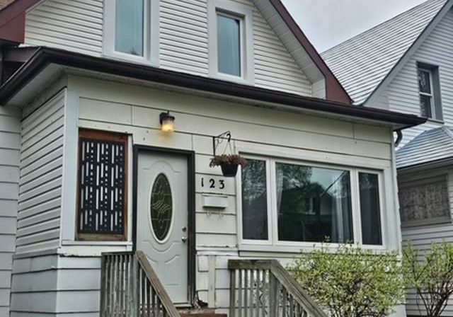 123-franklin-street-n-thunder-bay-ontario-x13251326