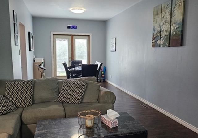 123-franklin-street-n-thunder-bay-ontario-x13251326