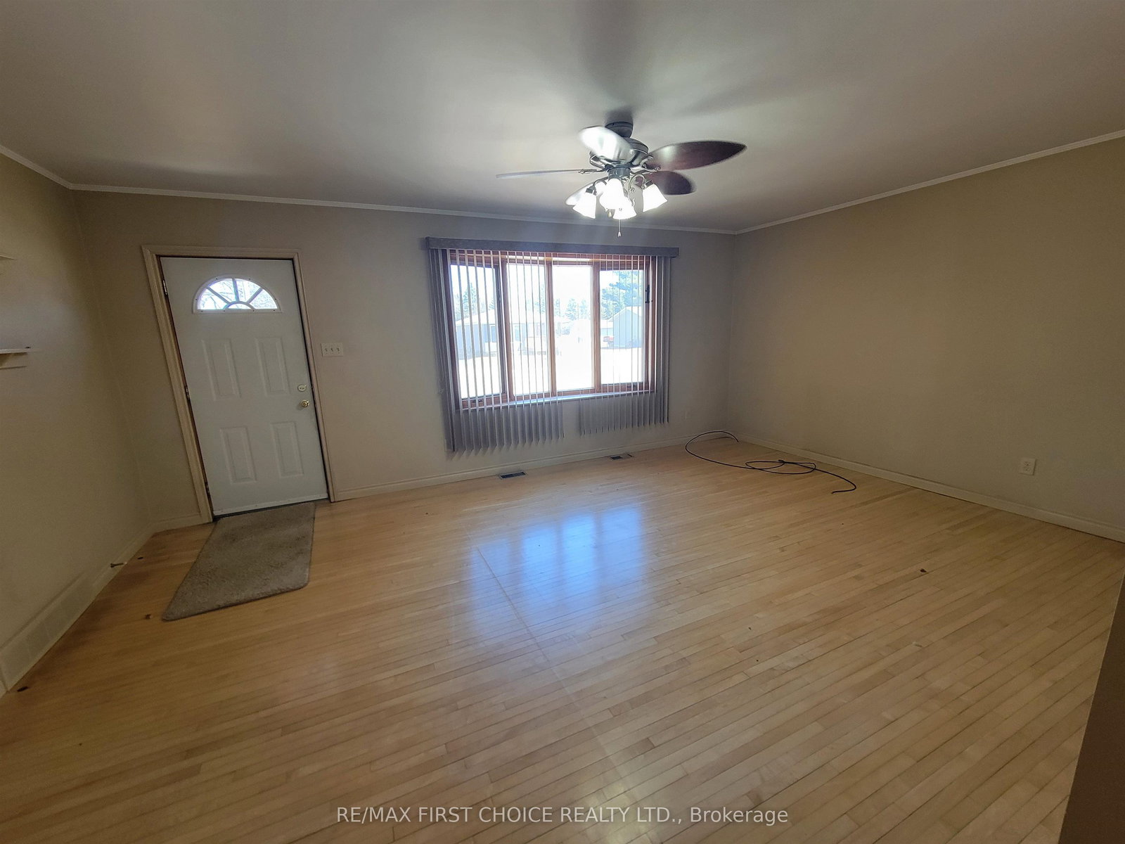 813-phair-avenue-fort-frances-ontario-x13251328