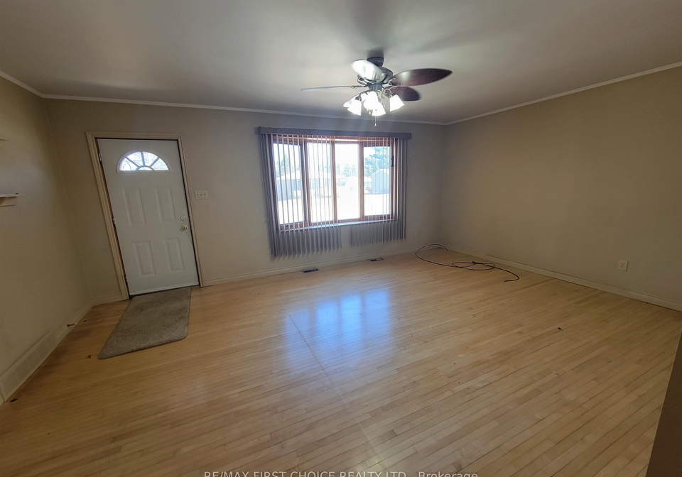 813-phair-avenue-fort-frances-ontario-x13251328