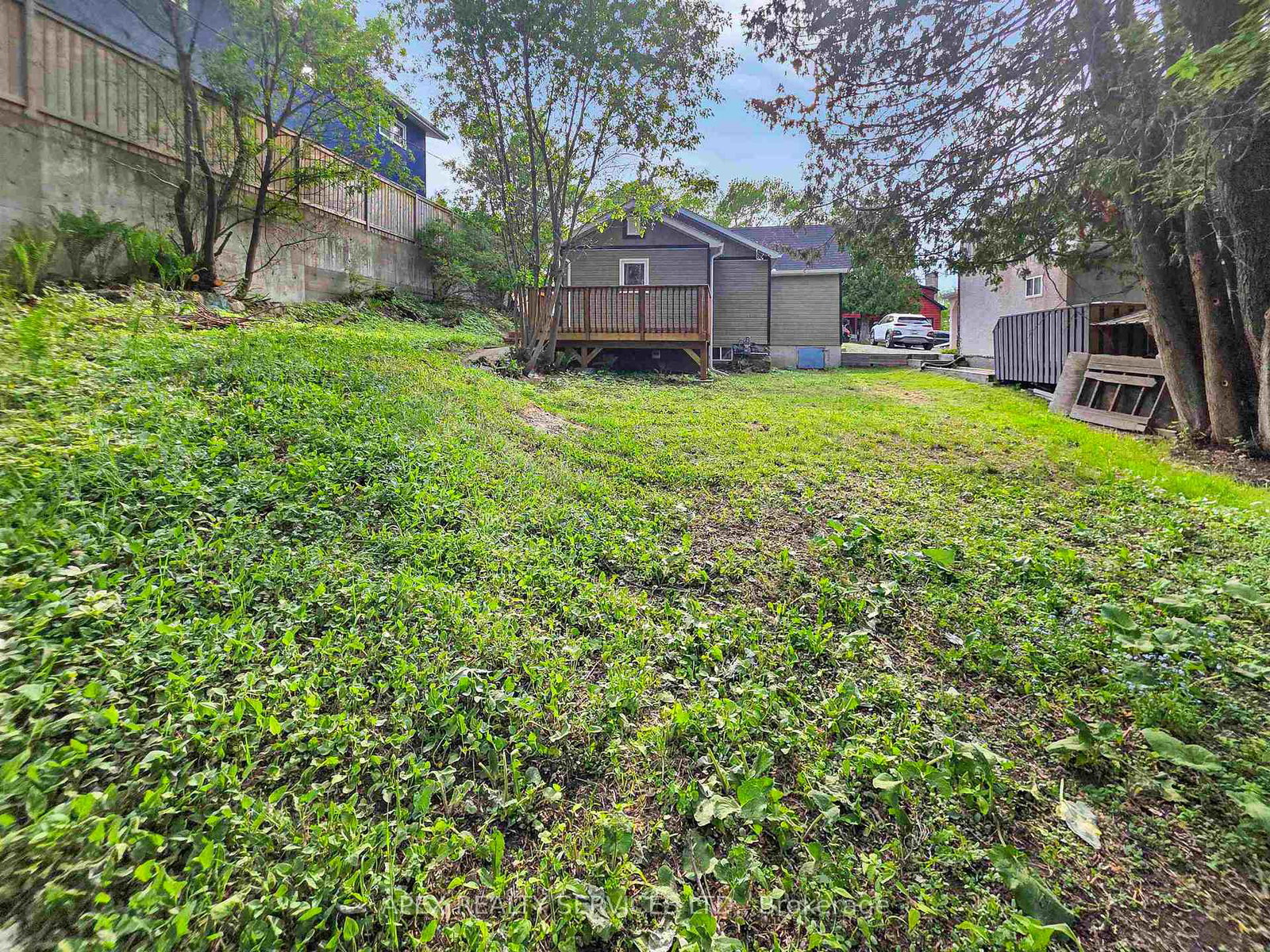 507-fourth-avenue-south-kenora-ontario-x13251330