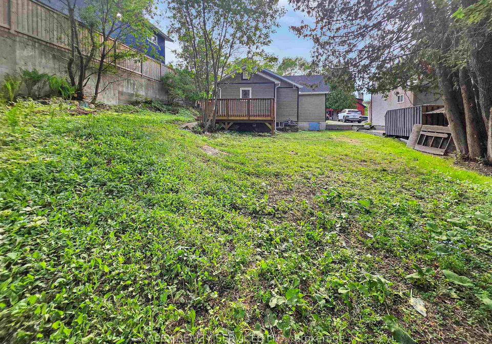 507-fourth-avenue-south-kenora-ontario-x13251330