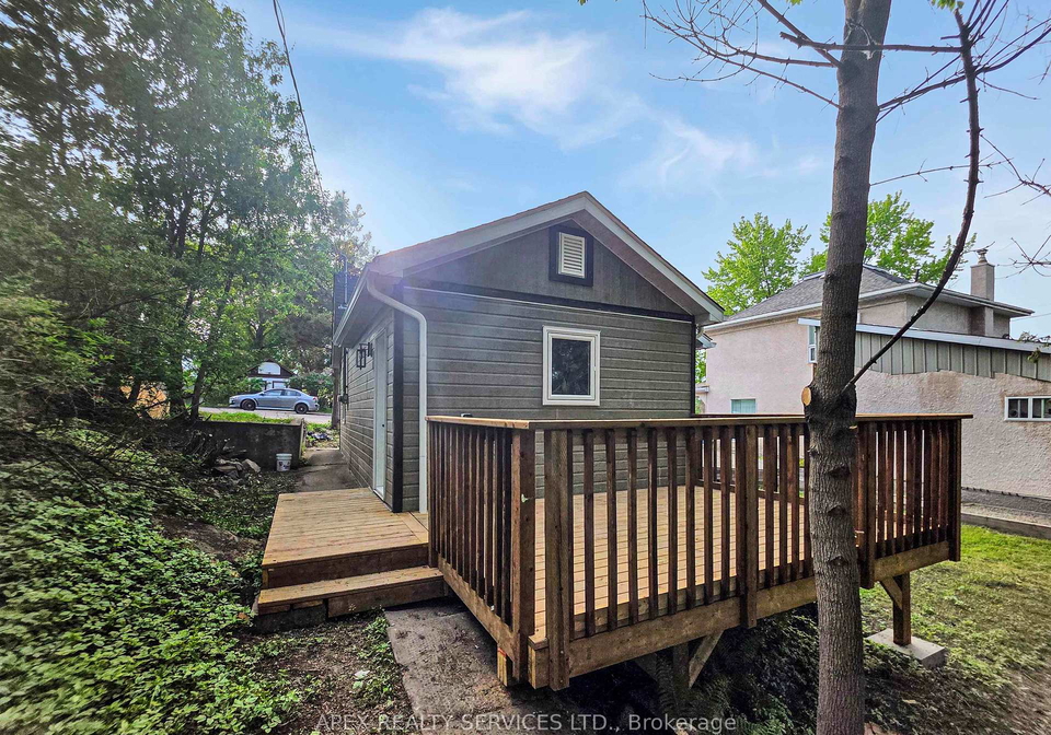 507-fourth-avenue-south-kenora-ontario-x13251330