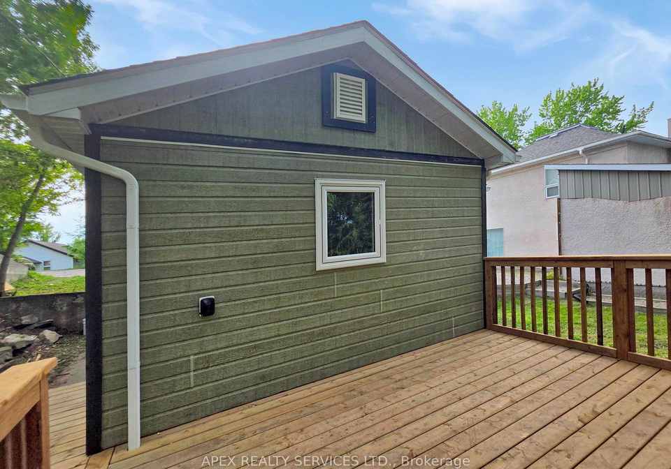 507-fourth-avenue-south-kenora-ontario-x13251330