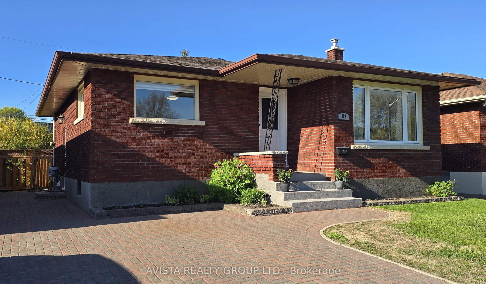 112-walsh-street-west-thunder-bay-ontario-x13251338