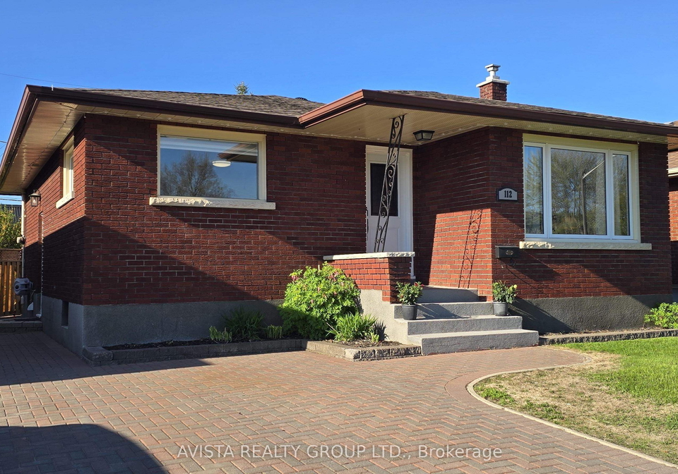 112-walsh-street-west-thunder-bay-ontario-x13251338