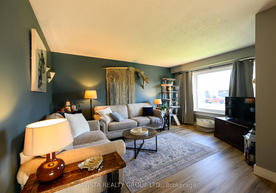 112-walsh-street-west-thunder-bay-ontario-x13251338