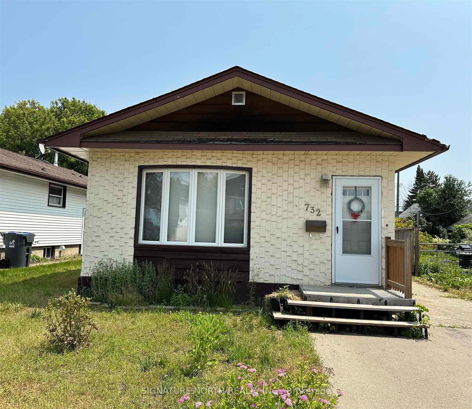 732-marks-street-s-thunder-bay-ontario-x13251340