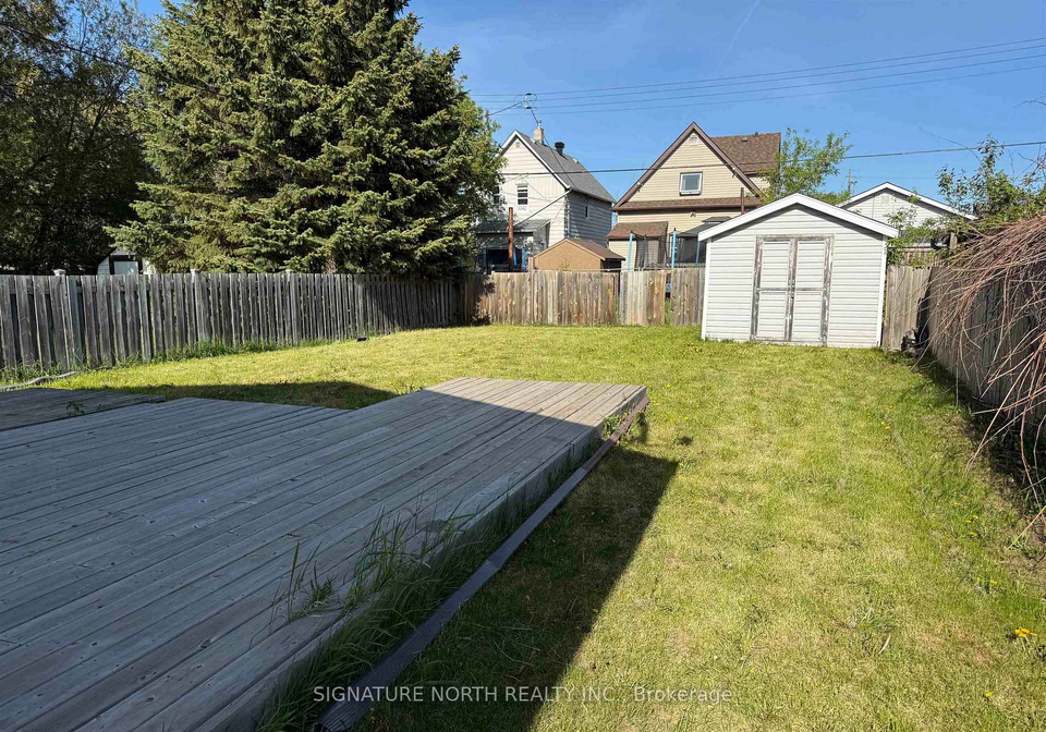 732-marks-street-s-thunder-bay-ontario-x13251340