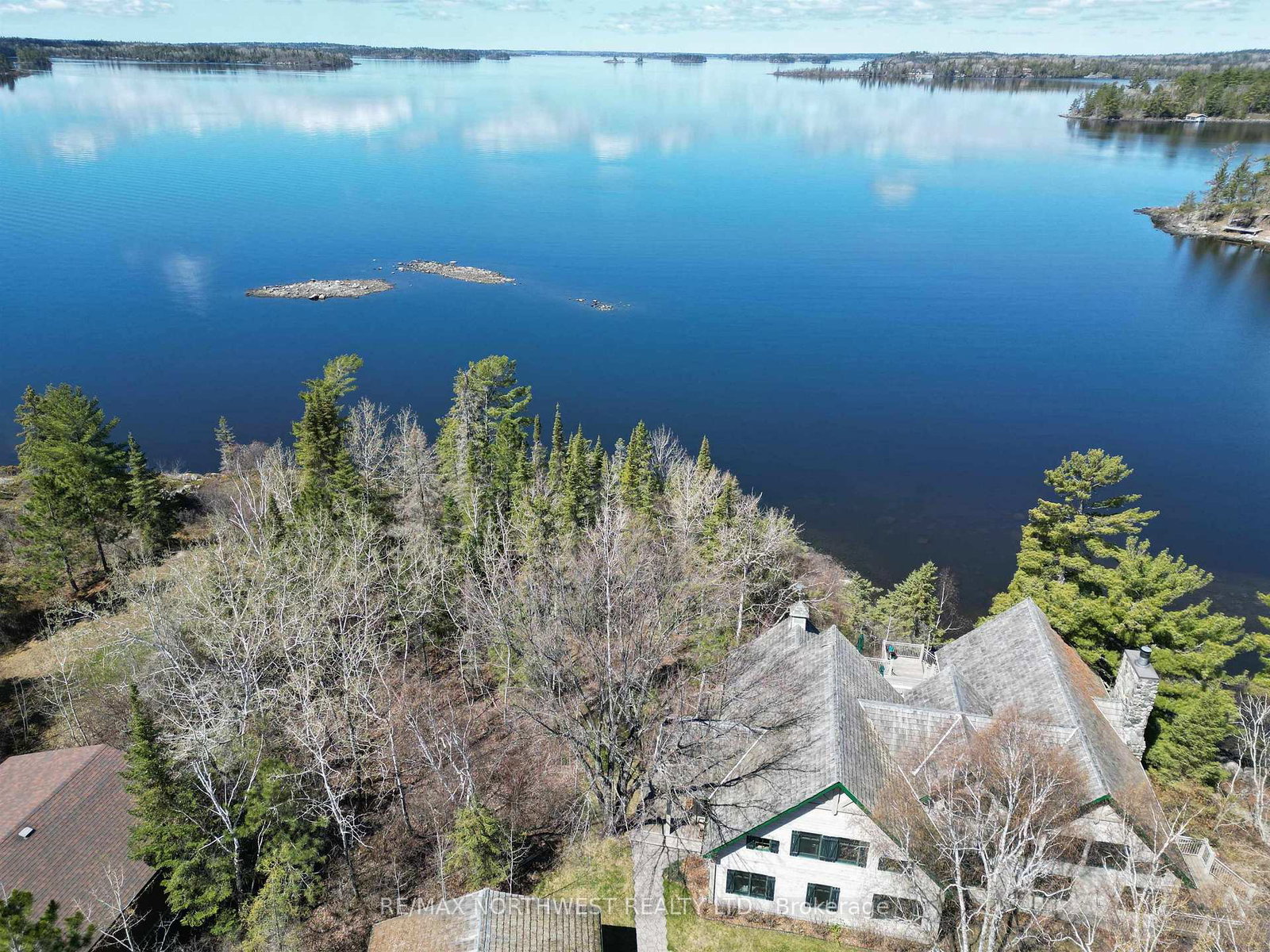 lot-8-branch-road-6-kenora-remote-area-ontario-x13251342