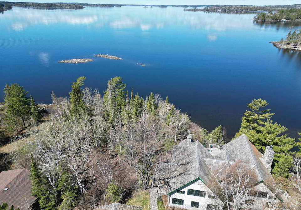 lot-8-branch-road-6-kenora-remote-area-ontario-x13251342