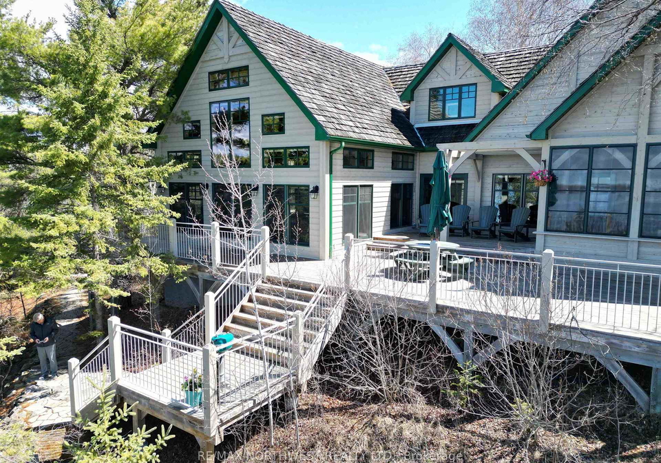lot-8-branch-road-6-kenora-remote-area-ontario-x13251342