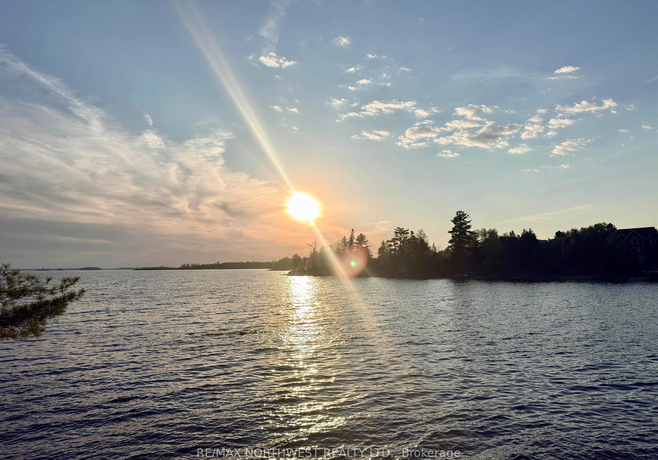 lot-8-branch-road-6-kenora-remote-area-ontario-x13251342