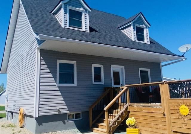 611-daneff-crescent-greenstone-ontario-x13251346