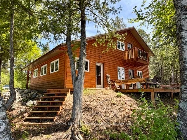 16-maniwaki-lane-thunder-bay-remote-area-ontario-x13251350