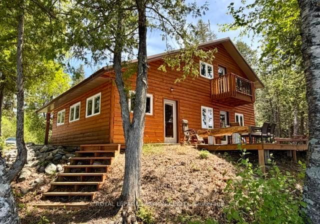 16-maniwaki-lane-thunder-bay-remote-area-ontario-x13251350