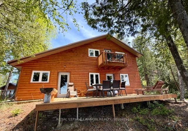 16-maniwaki-lane-thunder-bay-remote-area-ontario-x13251350