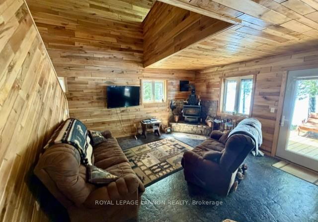 16-maniwaki-lane-thunder-bay-remote-area-ontario-x13251350