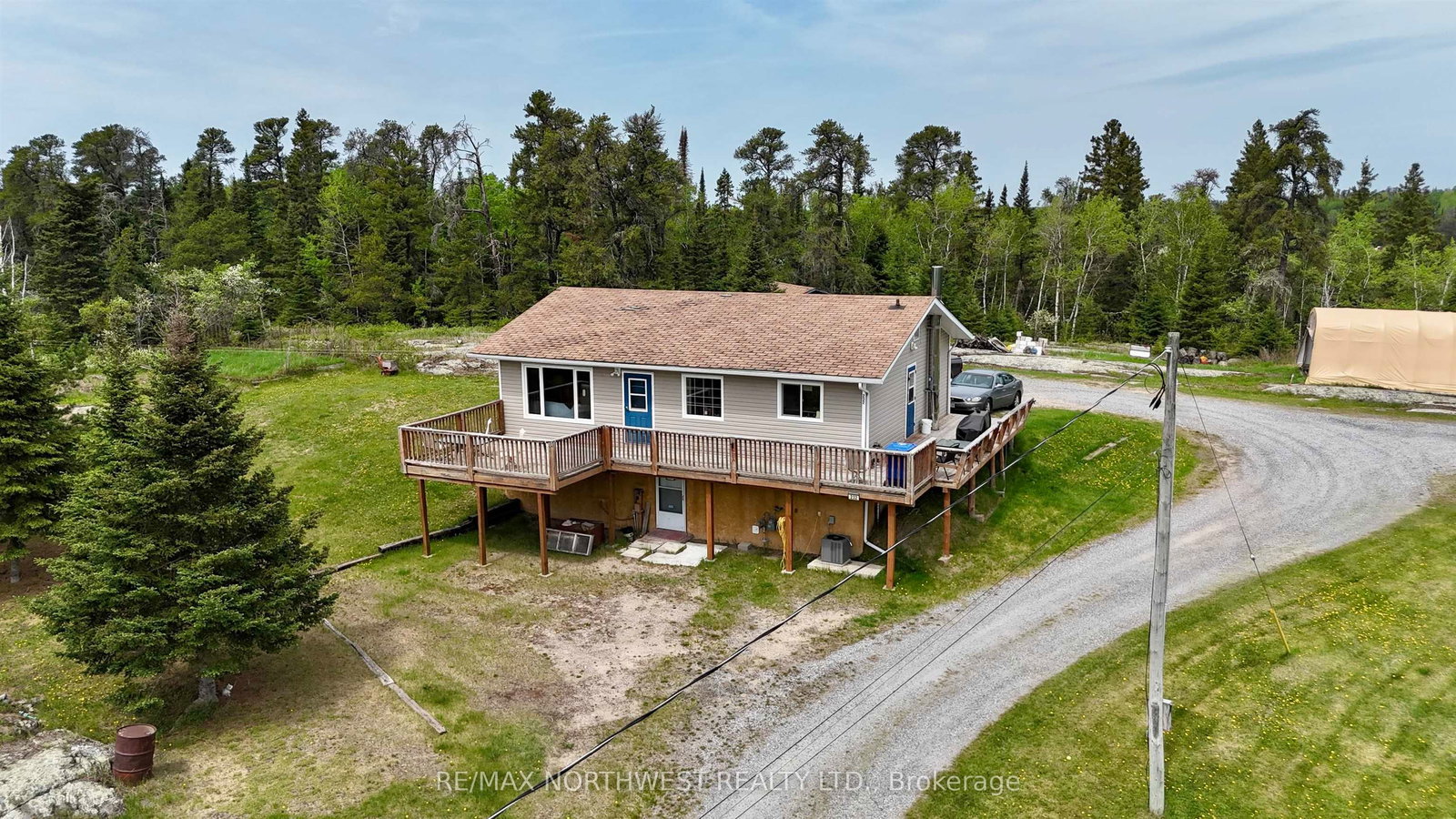 232-rabbit-lake-road-kenora-ontario-x13251352