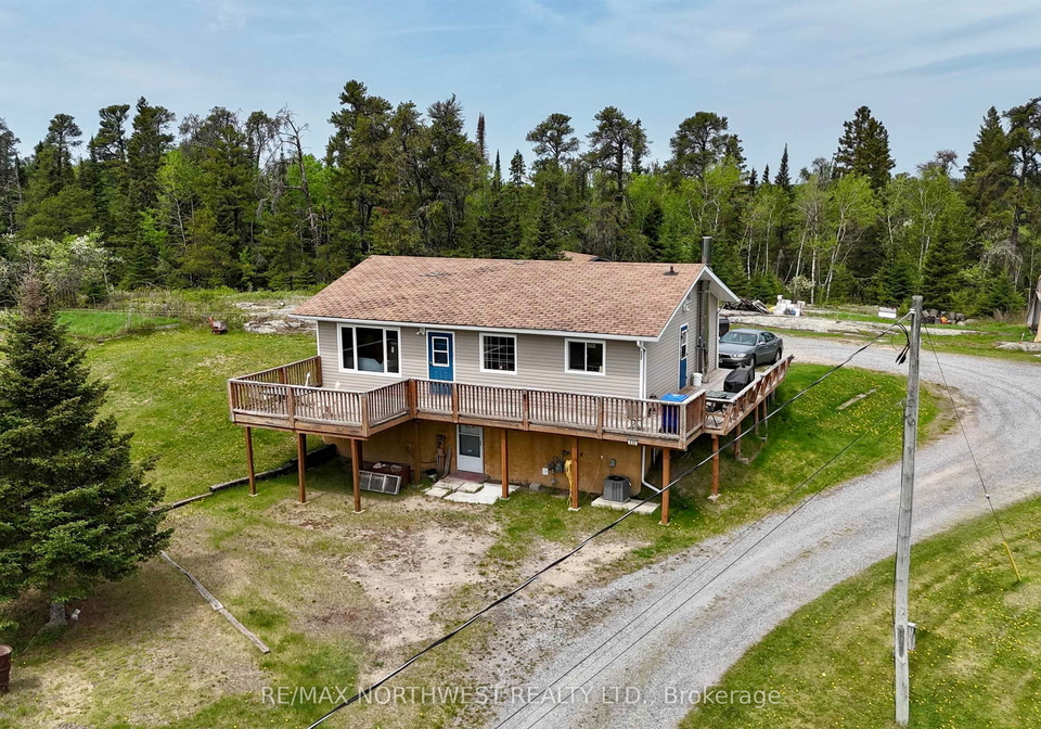 232-rabbit-lake-road-kenora-ontario-x13251352