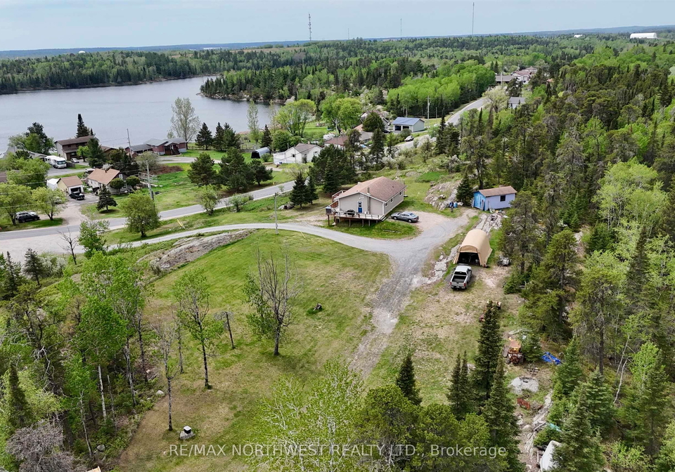 232-rabbit-lake-road-kenora-ontario-x13251352