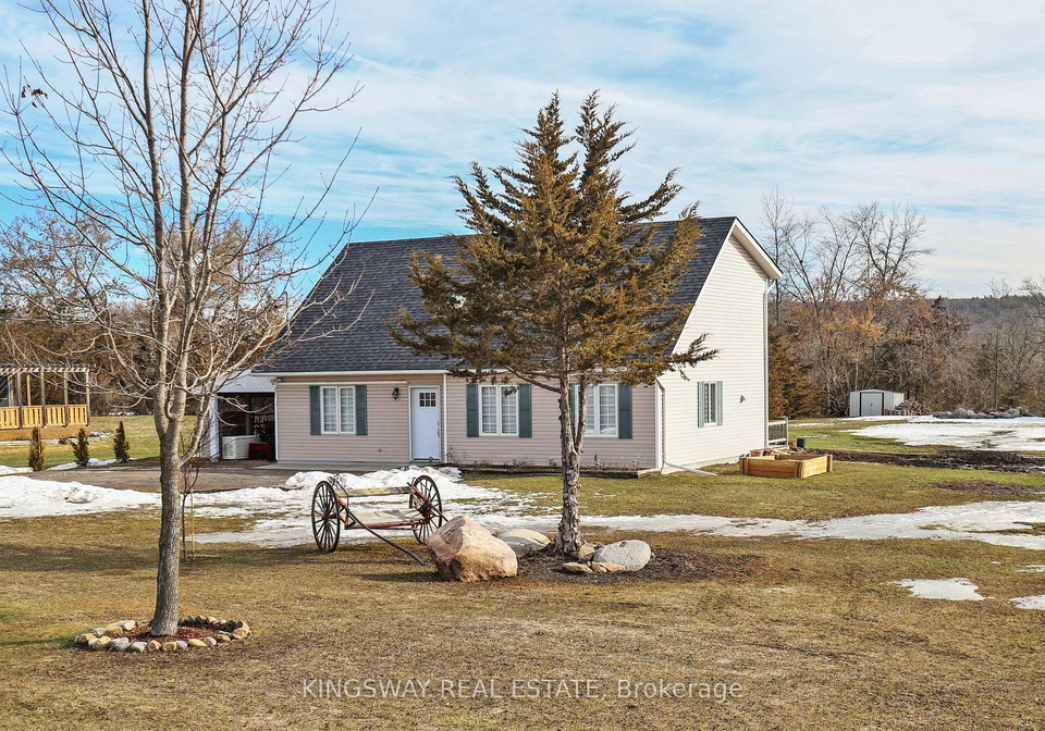 20-glen-ross-road-quinte-west-ontario-x13251354