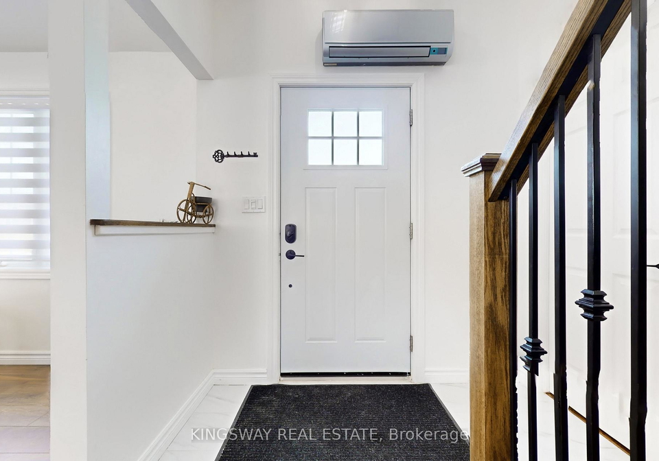20-glen-ross-road-quinte-west-ontario-x13251354