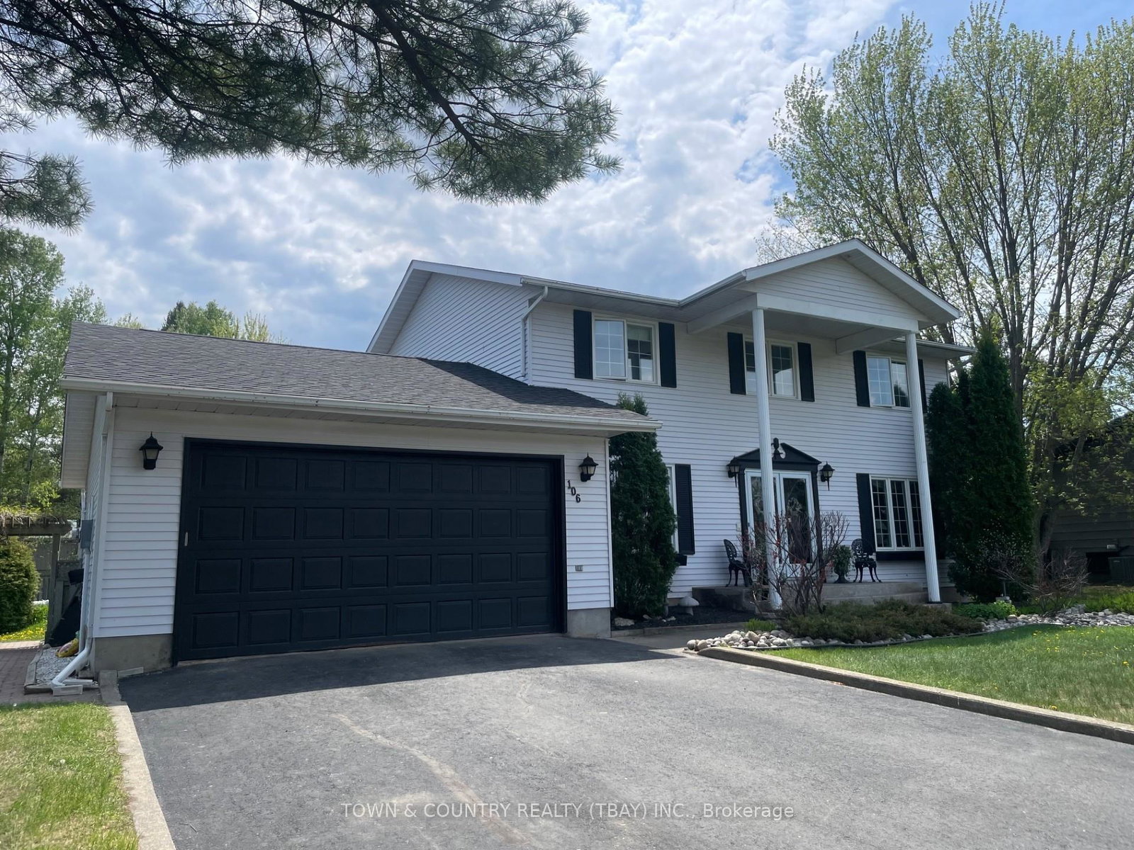 106-herrick-place-thunder-bay-ontario-x13251356
