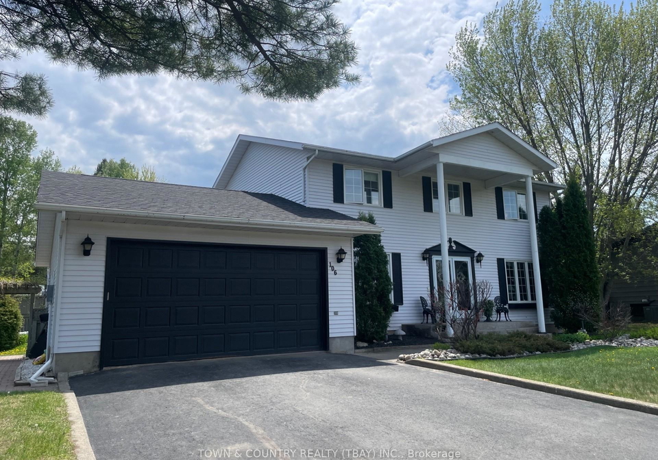 106-herrick-place-thunder-bay-ontario-x13251356