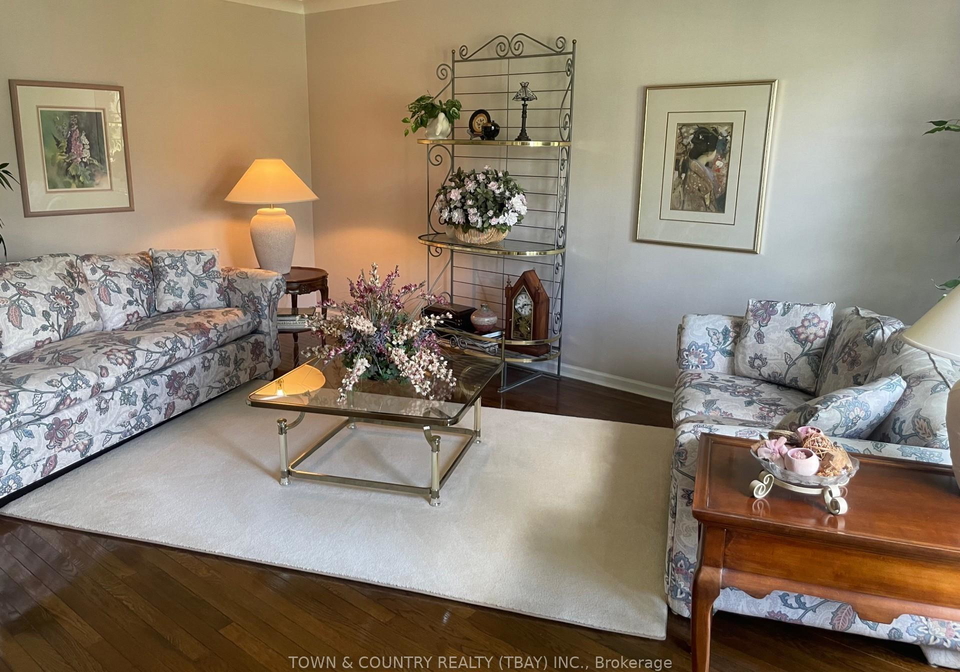 106-herrick-place-thunder-bay-ontario-x13251356