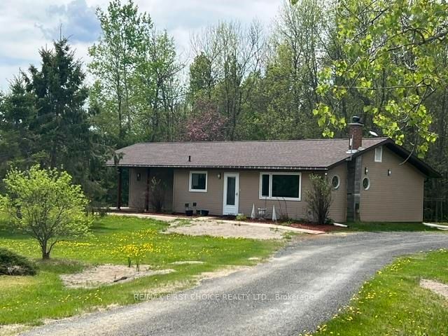 143-mctavish-road-la-vallee-ontario-x13251358