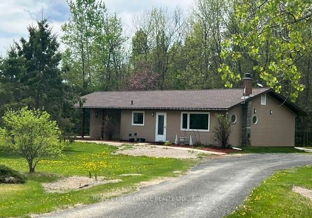 143-mctavish-road-la-vallee-ontario-x13251358