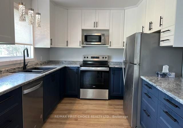 143-mctavish-road-la-vallee-ontario-x13251358