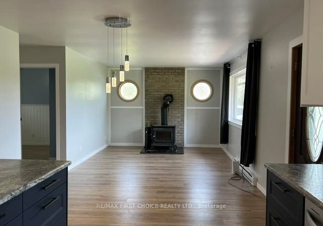 143-mctavish-road-la-vallee-ontario-x13251358