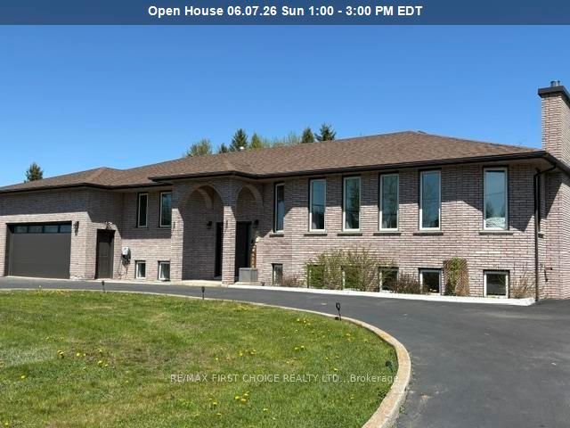 3306-fairview-avenue-thunder-bay-ontario-x13251370