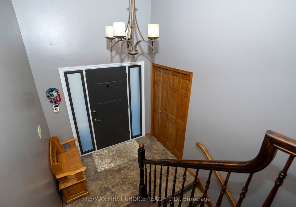 3306-fairview-avenue-thunder-bay-ontario-x13251370