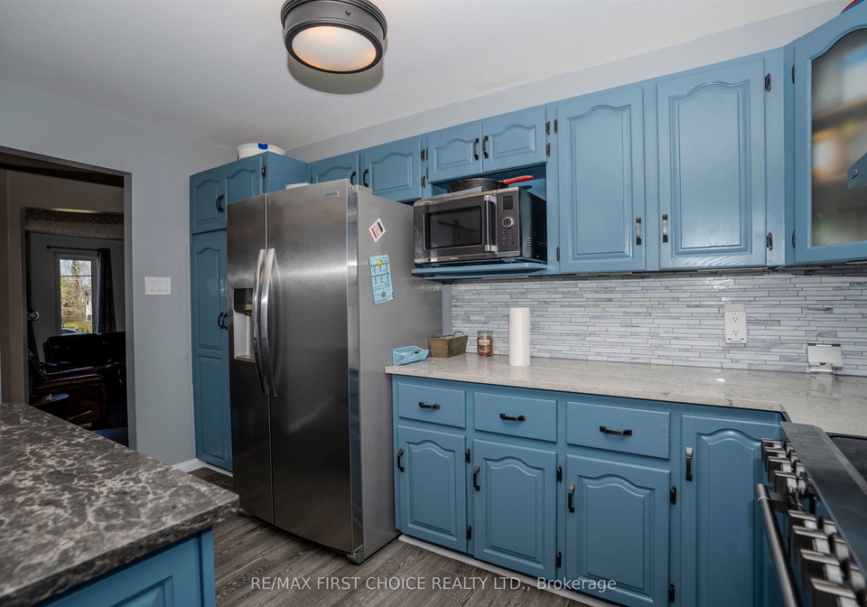 3306-fairview-avenue-thunder-bay-ontario-x13251370