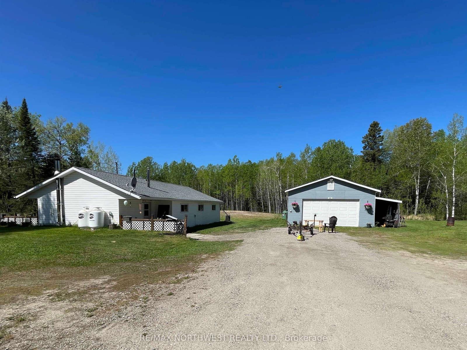 582-henderson-loop-road-kenora-remote-area-ontario-x13251372
