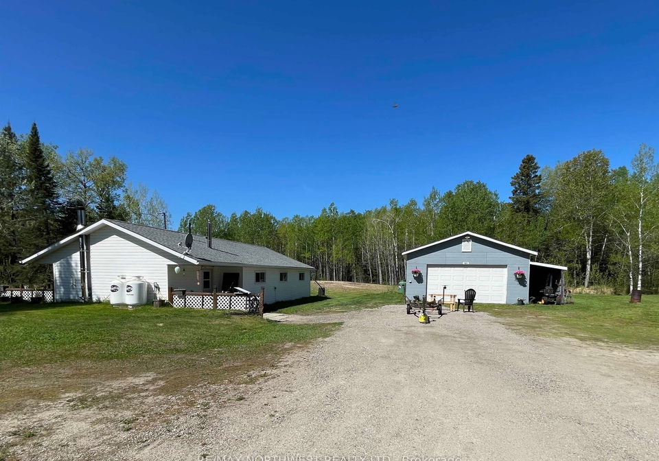 582-henderson-loop-road-kenora-remote-area-ontario-x13251372
