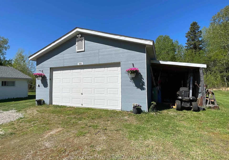 582-henderson-loop-road-kenora-remote-area-ontario-x13251372