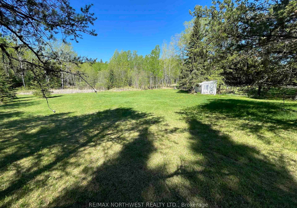 582-henderson-loop-road-kenora-remote-area-ontario-x13251372