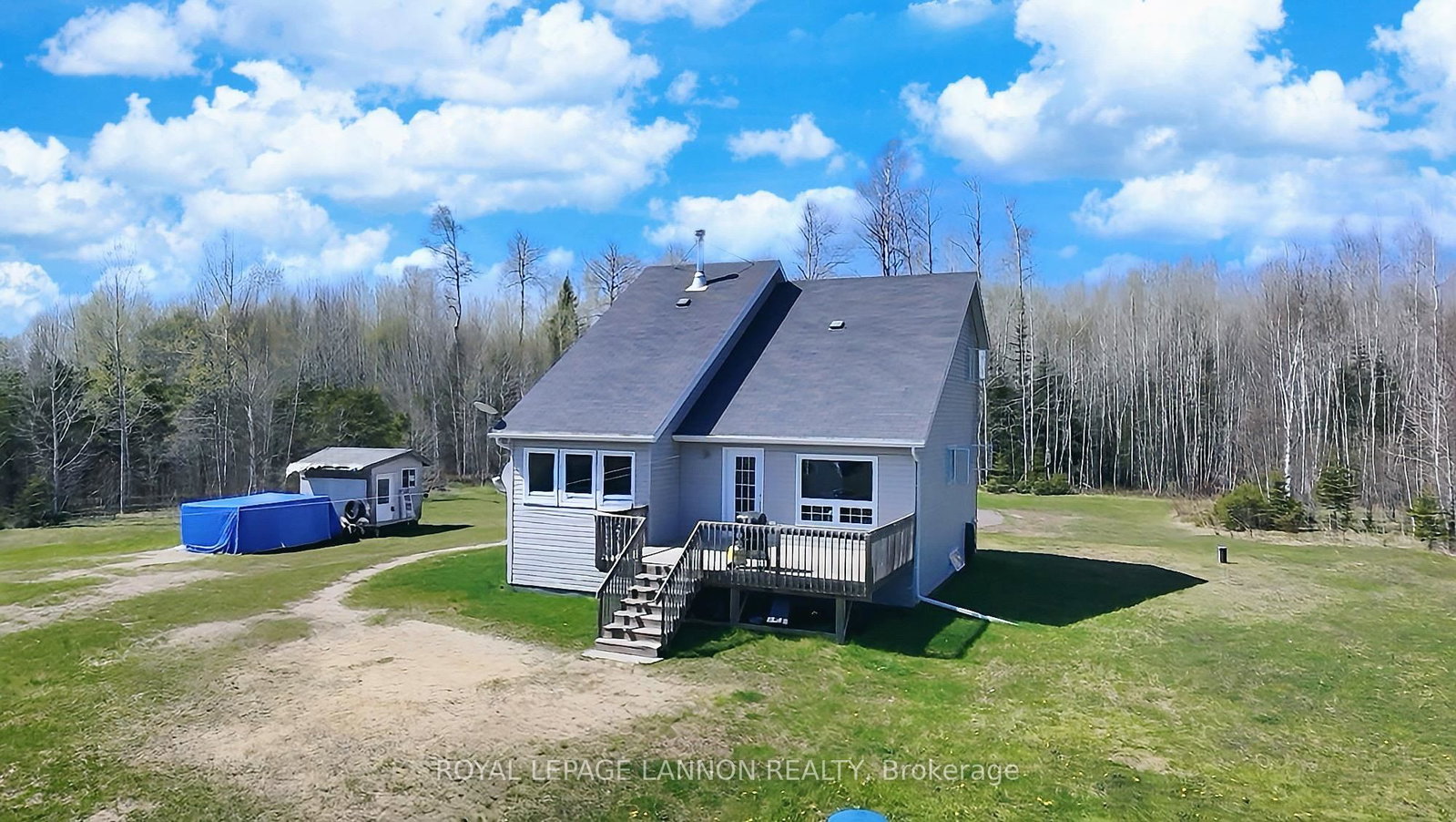 230-hwy-1117-thunder-bay-remote-area-ontario-x13251374
