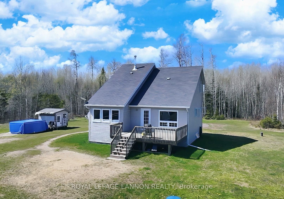 230-hwy-1117-thunder-bay-remote-area-ontario-x13251374