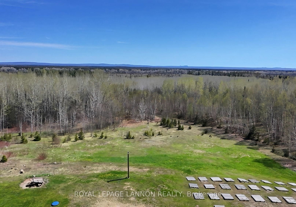230-hwy-1117-thunder-bay-remote-area-ontario-x13251374