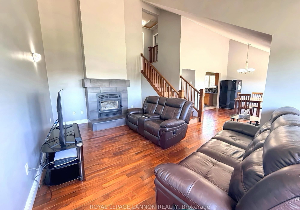 230-hwy-1117-thunder-bay-remote-area-ontario-x13251374