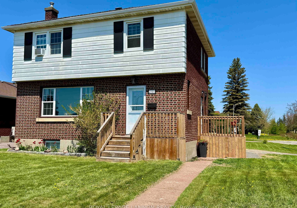 2101-victoria-avenue-e-thunder-bay-ontario-x13251378