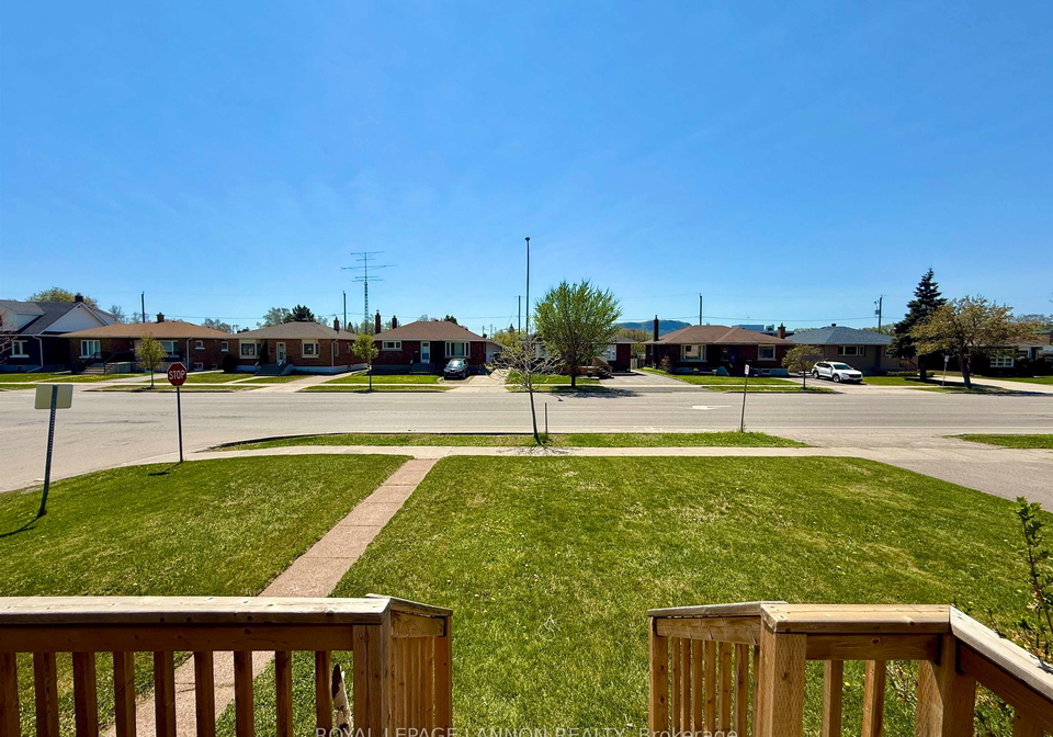 2101-victoria-avenue-e-thunder-bay-ontario-x13251378