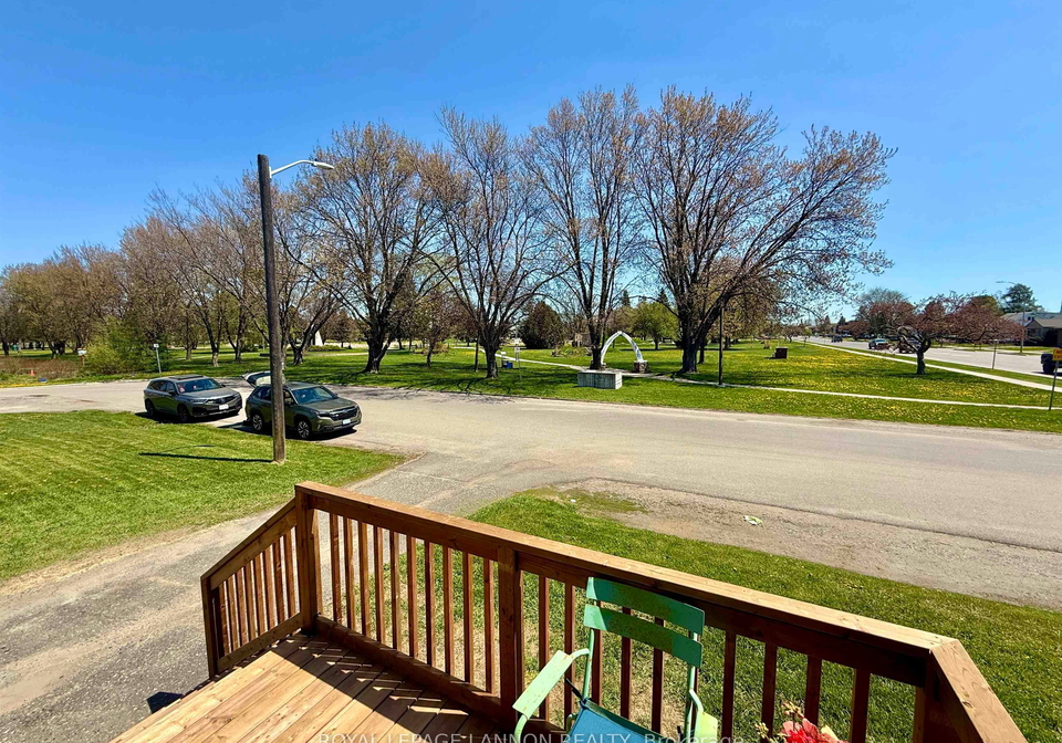2101-victoria-avenue-e-thunder-bay-ontario-x13251378
