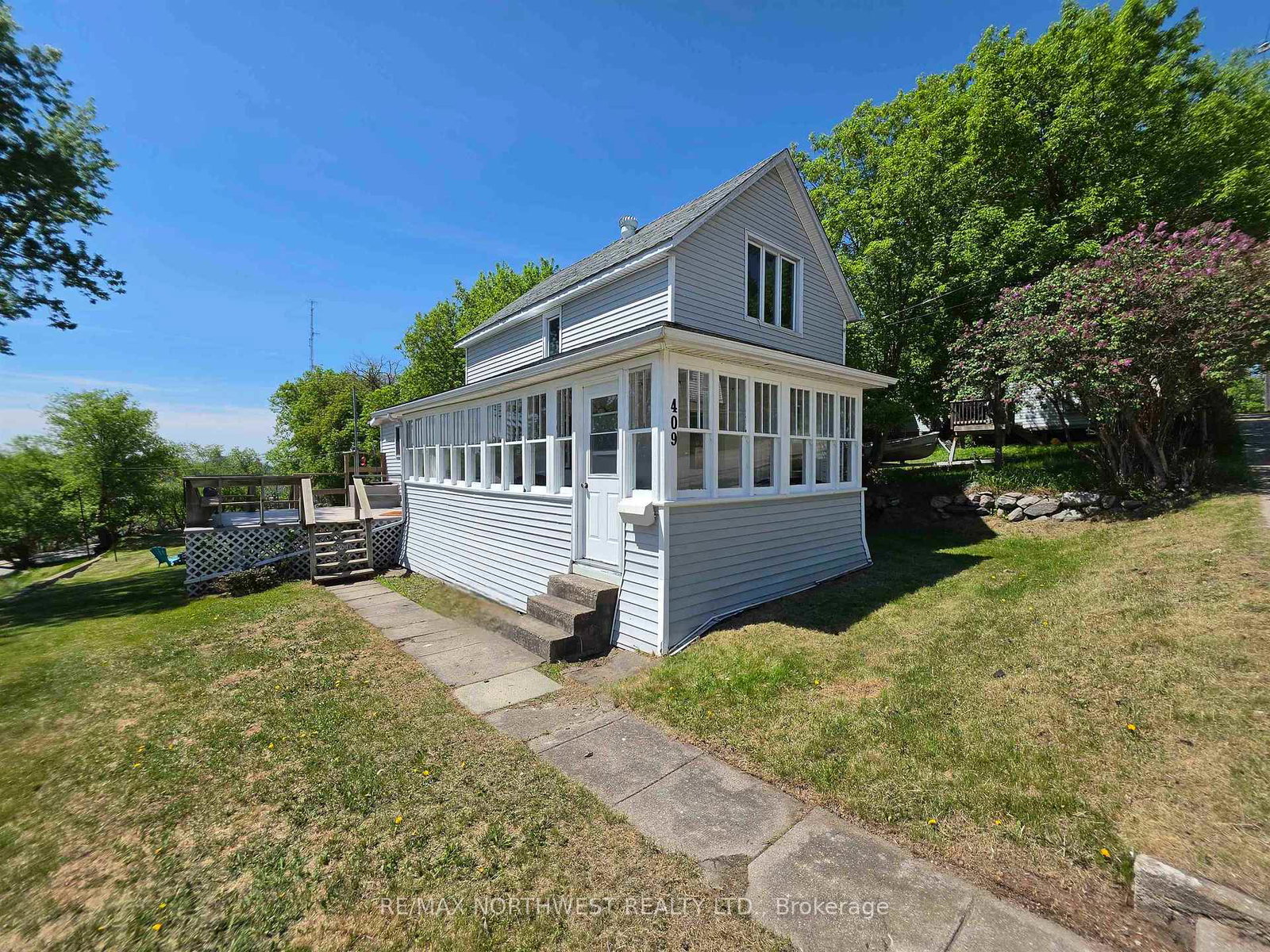 409-third-street-north-kenora-ontario-x13251384
